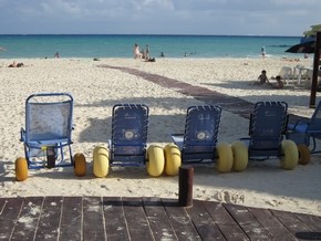 cozumel-wheelchair-accessible-beach