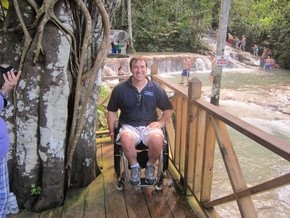 jamaica-wheelchair-accessible-shore-excursion