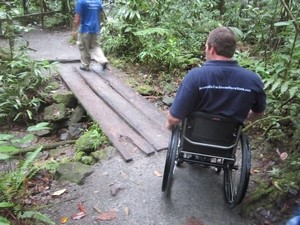 dominica-wheelchair-access