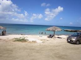 aruba-destination-2